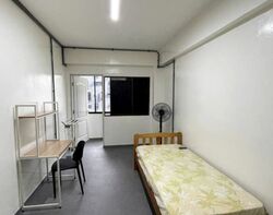 Bencoolen House (D7), Apartment #603669181